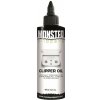 Monster Clippers B.V. Clipper Oil 100 ml Monster Clippers B.V. Clipper Oil 100 ml