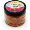 Ice Rockz minerálne kamienky Sour Touch 120 g Ice Rockz minerálne kamienky Sour Touch 120 g