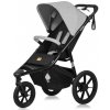 Lionelo Sport AZURA GREY STONE 2024 Lionelo Sport AZURA GREY STONE 2024