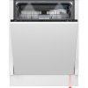 Beko BDIN38542P vstavaná umývačka riadu Beko BDIN38542P vstavaná umývačka riadu