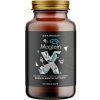 BrainMax Magtein®, Horčík L-Treonát, 90 rastlinných kapsúl Patentovaná forma biologicky dostupného magnézia, 30 dávok, výživový doplnok BrainMax Magtein®, Horčík L-Treonát, 90 rastlinných kapsúl Patentovaná forma biologicky dostupného magnézia, 30 dávok, výživový doplnok