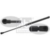 Plynová vzpera, kapota motora FEBI BILSTEIN 23386 Plynová vzpera, kapota motora FEBI BILSTEIN 23386