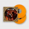 Helloween: Keeper Of The Seven Keys: Legacy (Coloured Vinyl) - 2Vinyl (LP) Helloween: Keeper Of The Seven Keys: Legacy (Coloured Vinyl) - 2Vinyl (LP)