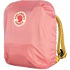 Fjällräven Kanken Rain Cover Mini ružový 1-7 l Fjällräven Kanken Rain Cover Mini ružový 1-7 l