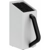 Victorinox Cutlery block small čierny 7.7031.07 Victorinox Cutlery block small čierny 7.7031.07