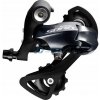 9-radová zadná prehadzovačka Shimano Sora RD-R3000 SS 9-radová zadná prehadzovačka Shimano Sora RD-R3000 SS