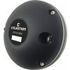 Celestion CDX14-3055 Tweeter 16 Ohm Celestion CDX14-3055 Tweeter 16 Ohm