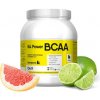 Kompava K4 Power BCAA, grep-limetka, 400 g Kompava K4 Power BCAA, grep-limetka, 400 g