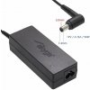 TRX Akyga 90W napájecí adaptér/ nabíječka/ HP/ Compaq/ 19V/ 4.7A/ 7.4x5.0mm konektor + pin/ neoriginální (TRX-AK-ND-04) TRX Akyga 90W napájecí adaptér/ nabíječka/ HP/ Compaq/ 19V/ 4.7A/ 7.4x5.0mm konektor + pin/ neoriginální (TRX-AK-ND-04)