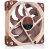Noctua NF-A12x25 G2 LS-PWM, Gehäuselüfter Noctua NF-A12x25 G2 LS-PWM, Gehäuselüfter