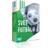 Albi Science Kvízy do vrecka Svet futbalu Albi Science Kvízy do vrecka Svet futbalu