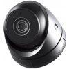 Ubiquiti UVC-G5-Turret-Ultra-B - G5 Turret Ultra, Ubiquiti UVC-G5-Turret-Ultra-B - G5 Turret Ultra,