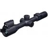 PARD Night Stalker 4K PRO 940nm LRF PARD Night Stalker 4K PRO 940nm LRF