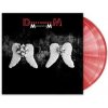LP Depeche Mode: Memento Mori LP Depeche Mode: Memento Mori