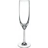 Villeroy & Boch Octavie Pohár na šampanské 160 ml Villeroy & Boch Octavie Pohár na šampanské 160 ml