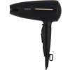 Sencor SHD 0045BK Sencor SHD 0045BK