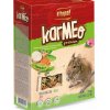 Vitapol Kompletné krmivo pre degu čilského 1 kg Vitapol Kompletné krmivo pre degu čilského 1 kg