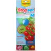 Lepové dosky MODRÉ 5ks - STOPSET Lepové dosky MODRÉ 5ks - STOPSET
