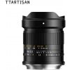 TTArtisan MF-FF14mm F2.8 RF Black TTArtisan MF-FF14mm F2.8 RF Black