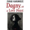 Dagny, or a Love Feast Dagny, or a Love Feast