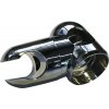 Aurlane AURL367
