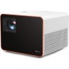 BenQ X3100i/ DLP projektor/ BenQ X3100i/ DLP projektor/