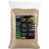 Bukové štiepky, prírodný substrát, extra jemný 20 l Bukové štiepky, prírodný substrát, extra jemný 20 l