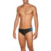 Arena pánske plavky Slipy M Ren brief