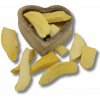 FITBOY Mango plátky lyofilizované 100g 100g FITBOY Mango plátky lyofilizované 100g 100g