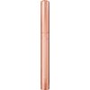 L'Oréal Paris Shadow stick 115 Twinkling Rose očné tiene v ceruzke 1,4 g L'Oréal Paris Shadow stick 115 Twinkling Rose očné tiene v ceruzke 1,4 g