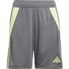 adidas TIRO24 SHO Y jn1999