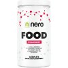 Nero Food 600 g Nero Food 600 g