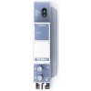Terra zdroj + zlučovač 47-2400MHz 12V/4,5A 2998 Terra zdroj + zlučovač 47-2400MHz 12V/4,5A 2998