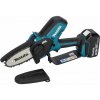 Makita DUC101RF06 Makita DUC101RF06