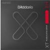 D'Addario XTC45TT Nylonové struny pre klasickú gitaru D'Addario XTC45TT Nylonové struny pre klasickú gitaru