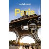 Paris - Lonely Planet Paris - Lonely Planet