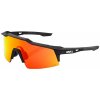 100% Speedcraft SL - Soft Tact Black/HiPER Red Multilayer Mirror Lens one size 100% Speedcraft SL - Soft Tact Black/HiPER Red Multilayer Mirror Lens one size