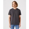 Tričko pre mužov WRANGLER SIGN OFF TEE FADED BLACK 112351320 Veľkosť: M Tričko zadarmo pri nákupe nad 120Euro! Tričko pre mužov WRANGLER SIGN OFF TEE FADED BLACK 112351320 Veľkosť: M Tričko zadarmo pri nákupe nad 120Euro!