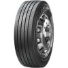 Pirelli FH:01 Proway 315/60 R22.5 154/148L Pirelli FH:01 Proway 315/60 R22.5 154/148L