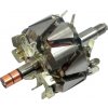 Rotor alternátora AS-PL AR6008