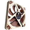 Noctua NF-A9x14 PWM Noctua NF-A9x14 PWM