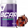 BCAA High Speed prášok Trec Nutrition 500 g príchuť cola BCAA High Speed prášok Trec Nutrition 500 g príchuť cola