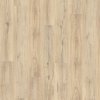 Egger AquaDura Classic Dub Panora béžový SOL203 2,00 m²