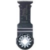 Makita B-64870 Pílový list rovný 32x50mm Bim TMA053
