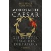Mordsache Caesar Mordsache Caesar
