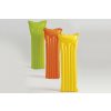 Intex 59703 matrac Intex 59703 matrac