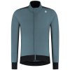 Rogelli DISTANCE II - pánska zimná cyklistická bunda Rogelli DISTANCE II - pánska zimná cyklistická bunda