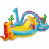 INTEX Dinoland Hracie centrum 302 x 229 x 112 cm 57135NP INTEX Dinoland Hracie centrum 302 x 229 x 112 cm 57135NP