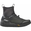 Northwave Multicross Mid GTX black