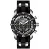Invicta 37716 (Hodinky Invicta 37716 Pro Diver ) Invicta 37716 (Hodinky Invicta 37716 Pro Diver )